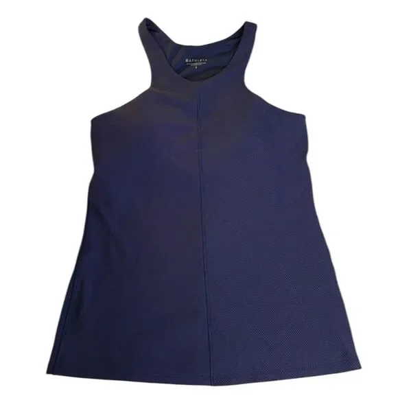 Athleta Intensity Tank Top - Picture 2 of 7